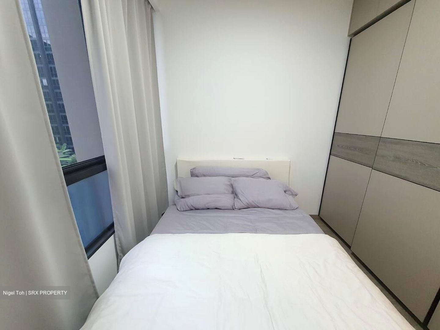 The Tapestry (D18), Condominium #502217211